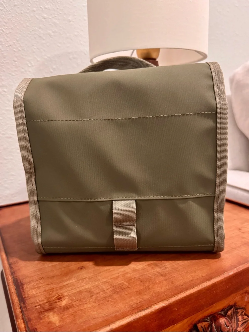 YETI Highlands Green Daytrip Lunch Bag